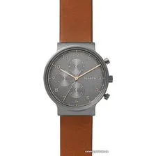 Наручные часы Skagen SKW6418