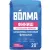 Шпатлевка ВОЛМА Финиш 20 кг