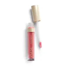 PAESE Beauty Блеск для губ  04 / Beauty Lipgloss 3,4 мл.