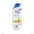 Шампунь против перхоти HEAD & SHOULDERS  Цитрусовая свежесть,400 мл.