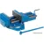 Тиски Nordberg NTD320