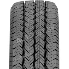 Mirage MR-700 AS 195/70R15C 104/102 R