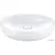 Умывальник Grohe Essence 3960900H с гигиеническим покрытием