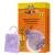 Секция от моли с запахом лаванды, 2 шт в упаковке,  Nadzor, арт.IRA1989