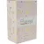Подарочный набор Milota Box Happy Birthday Box Mini MBS023
