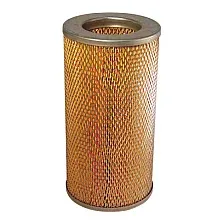 Воздушный фильтр Filtron AM441