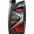 Трансмиссионное масло Champion OEM Specific ATF Life Protect 8 1л