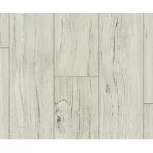 Ламинат Kastamonu Floorpan Black FP853 Дуб Кадьяк
