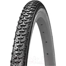 Велопокрышка Kenda K161 Kross Cyclo / 5-529420 / 5-525430