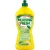 Средство для мытья посуды Morning Fresh Лимон 900 мл