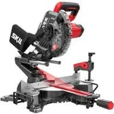 Торцовочная пила Skil MS1310SE00