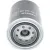 Масляный фильтр Bosch F026407198