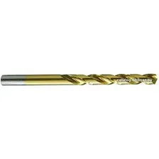 Сверло Makita D-64185