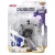 Трансформер Yako Toys РобоGun Л85759