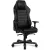 геймерское кресло DXRacer I-DMC/IA233S/N, черный