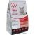 Сухой корм для кошек Blitz Adult Cats Chicken 2 кг