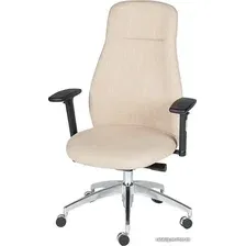Офисное кресло Norden Мальта W-1001-1 (бежевый)