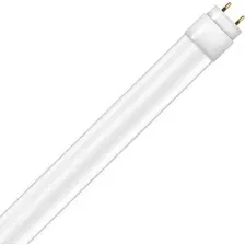 Лампа Osram ST8V G13 18W 6500К / 4058075710054