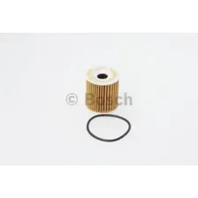 Масляный фильтр Bosch 1457429127