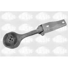 Подушка крепления двигателя SASIC 9001973