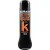 Кондиционер Agrado с кератином для вьющихся волос Keratin Hair Conditioner 750 мл