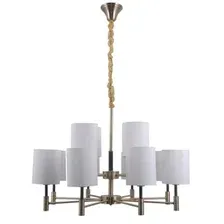 Люстра Omnilux Mulazzo OML-57503-12