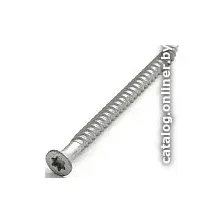 Саморез ЕКТ CV011568 (2500 шт)