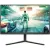 Игровой монитор Philips Evnia 27M2N3500PA/00