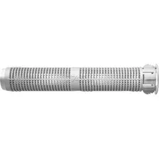 Гильза сетчатая пластиковая 20х130 FISCHER FIS H 20 штук (46703K)