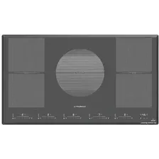 Варочная панель MAUNFELD CVI905SFDGR