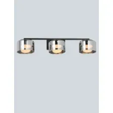 Бра Aitin Pro X-GX53 3472/3B (черный)