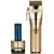Машинка для стрижки волос BaByliss PRO FX899GE