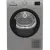 Сушильная машина Indesit IAS 3725 S B