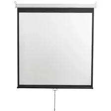 Проекционный экран Digis Optimal-D 206x159 DSOD-4303