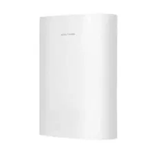 Бойлер косвенного нагрева Royal Thermo AQUATEC Eco EW080