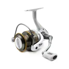 Катушка Abu Garcia Max Pro SP