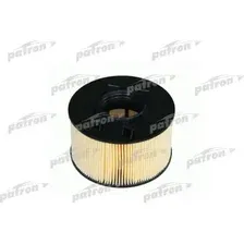 Фильтр воздушный PATRON PF1321