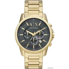 Наручные часы Armani Exchange Banks AX1721