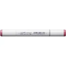 Маркер художественный Copic Sketch RV-34 21075182 (темный розовый)