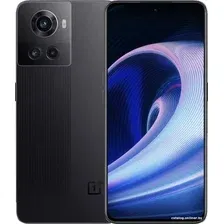 Телефон OnePlus Ace 8GB/128GB китайская версия (черный)
