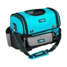 Сумка для инструмента Gross 90274
