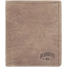 Кошелек Klondike 1896 KD1009-02