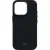 Чехол для телефона Magssory Eco Leather Case Midnight для iPhone 16 Pro CLT028m