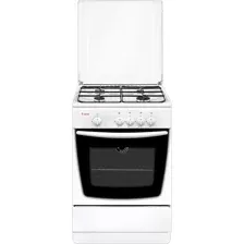 GEFEST ПГ 1200-С7 К38