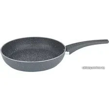 Сотейник Maestro MR-1214-24