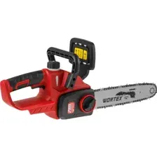 Пила цепная Wortex CEC 3018-1, 2333043