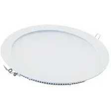 Точечный светильник TDM Electric SQ0329-0012 (белый)