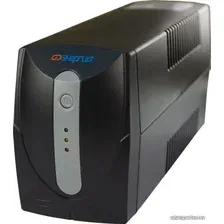 Источник бесперебойного питания Энергия 800 E0201-0023