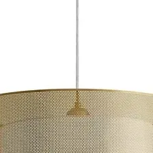 Подвесная люстра Freya Lattice FR5528PL-01BS