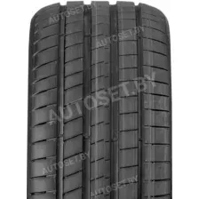 GoodYear Eagle F1 Asymmetric 6 245/45R17 99 Y